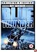 Blue Thunder [1983]
