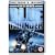 Blue Thunder [DVD] [1983]