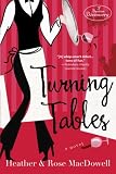 Turning Tables