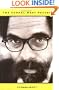 The Cornel West Reader