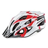 ALPINA MTB-Helm FIREBIRD