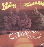 Funky Nassau