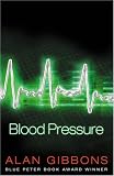 Blood Pressure
