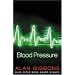 Blood Pressure
