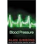 Blood Pressure