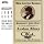 Avalon Blues: The Complete 1928 Okeh Recordings