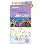 Frommer's Provence & the Riviera Day by Day (Frommer's Day by Day - Pocket)