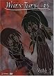 When They Cry 1 [DVD] [Region 1] [US Import] [NTSC]