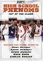 High School Phenoms, Vol. 2 - Top of the Class