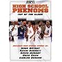 High School Phenoms, Vol. 2 - Top of the Class
