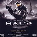 Halo Combat Evolved Anniversary (Ost)