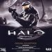 Halo: Combat Evolved Anniversary Soundtrack