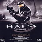Halo Anniversary