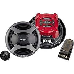 Spectron Compo 16Cm Sp-R26C
