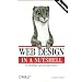 Web Design Essentials