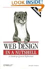 Web Design in...