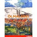 �lmalerei f�r Einsteiger