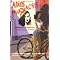 Novels set in contemporary Cuba