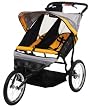 Instep Run Around LTD 2 Stroller