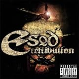 Retribution