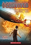 I Survived the Hindenburg Disaster, 1937 (I Survived #13)