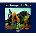 Le Groupe des Sept