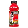 CytoSport Cytomax Performance Drink, Watermelon, 12 - 20 oz bottles