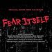 Fear Itself - Original Score From The Series [CD on Demand]