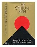The spiritual path