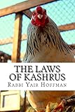 The Laws of Kashrus
