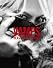 VAMPS BEAST IN THE WORLD