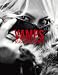 VAMPS BEAST IN THE WORLD