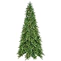 Ashley Spruce Tree - Green