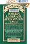 Careers for Foreign Language Aficionados and Other Multilingual Types (McGraw-Hill Careers for You)