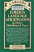 Careers for Foreign Language Aficionados & Other Multilingual Types (Vgm Careers for You Series)