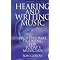 Christy Kohnle's Music Resource Recommendations for Songwriters