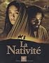 La Nativit�
