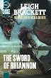 The Sword of Rhiannon (Planet Stories Library)