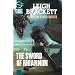 The Sword Of Rhiannon (Planet Stories Library)