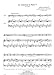 ATF134 - Heifetz Plays Gershwin for Violin and Piano - Volume 2
