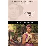 the silent harp house of winslow book 33