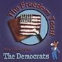 Sing Along With the Democrats