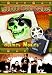 VOODOO GLOW SKULLS - HOLMES MOVIES