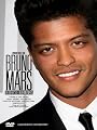 Bruno Mars - Other Side Of Bruno Mars: Unauthorized Documentary