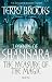 The Measure Of The Magic: Legends of Shannara: Book Two