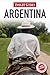 Argentina (Insight Guides)