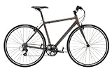 Iron Horse Transit 1.0 Adult Flat-Bar Commuter Bike