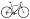 Iron Horse Transit 1.0 Adult Flat-Bar Commuter Bike (52cm Frame)