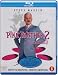 La panthère rose 2 [Blu-ray]