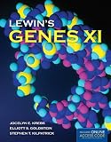 Lewins GENES XI